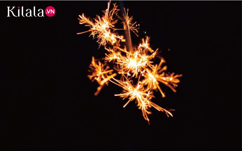 senko hanabi giai đoạn thừa senko hanabi giai đoạn thừa